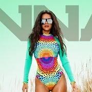 El texto musical TELL ME de INNA también está presente en el álbum Inna (2015)