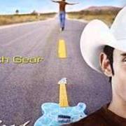 El texto musical WHEN WE ALL GET TO HEAVEN de BRAD PAISLEY también está presente en el álbum 5th gear (2007)