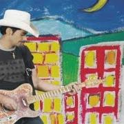 El texto musical WATER de BRAD PAISLEY también está presente en el álbum American saturday night (2009)