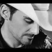 El texto musical TWO PEOPLE FELL IN LOVE de BRAD PAISLEY también está presente en el álbum Part ii (2001)