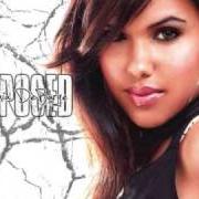 El texto musical SOMEBODY de KRISTINIA DEBARGE también está presente en el álbum Exposed