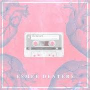 El texto musical TIMELESS de ESMEE DENTERS también está presente en el álbum These days, pt. 2 (2018)