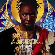 El texto musical CYRIL'S BLOOD de KELE OKEREKE también está presente en el álbum 2042 (2019)