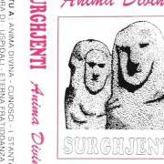 El texto musical CUNOSCI de SURGHJENTI también está presente en el álbum Anima divina (1989)