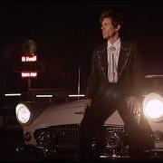 El texto musical ONE OF US de BRANDON FLOWERS también está presente en el álbum Thrasher (2026)