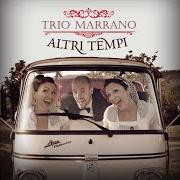 El texto musical MA L'AMORE NO de LE SORELLE MARINETTI también está presente en el álbum Famiglia canterina (2017)