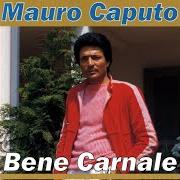 El texto musical L'AMMORE A CINQUANT'ANNE de MAURO CAPUTO también está presente en el álbum Mauro Caputo 2004