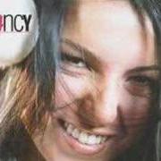 El texto musical LETTERA de NANCY también está presente en el álbum Guerra 'e core (2006)