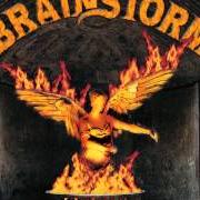 El texto musical HEART OF HATE de BRAINSTORM también está presente en el álbum Unholy (1998)