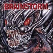 El texto musical BRING YOU DOWN de BRAINSTORM también está presente en el álbum Hungry (1997)