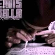 El texto musical DEMOLITION de EMIS KILLA también está presente en el álbum Keta - music (2009)