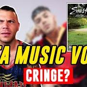 El texto musical GIOVANI EROI de EMIS KILLA también está presente en el álbum Keta music vol. 3 (2021)