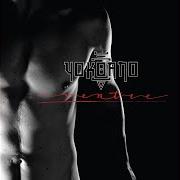 El texto musical ABITUDINI de YOKOANO también está presente en el álbum Ventre (2013)