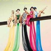 El texto musical NOT GOOD ENOUGH de THE SATURDAYS también está presente en el álbum Wordshaker (2009)