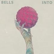 El texto musical FORGOTTEN BOY de BROKEN BELLS también está presente en el álbum Into the blue (2022)