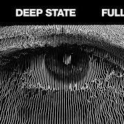 El texto musical STAY de GRUM también está presente en el álbum Deep state (2019)