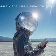 El texto musical YEARS de THE SCRIPT también está presente en el álbum The user's guide to being human (2026)