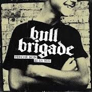 El texto musical PRENDERE FUOCO de BULL BRIGADE también está presente en el álbum Perché non si sa mai (2026)