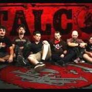 El texto musical PARTIGIANO de TALCO también está presente en el álbum Tutti assolti (2004)