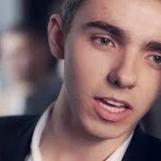 El texto musical I FOUND YOU de THE WANTED también está presente en el álbum I found you (2012)