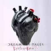 El texto musical INFINITY OF THE DARKNESS de DREAMWAY TALES también está presente en el álbum Demo (2008)