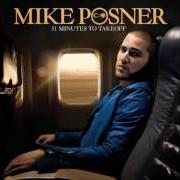 El texto musical BOW CHICKA WOW WOW de MIKE POSNER también está presente en el álbum 31 minutes to takeoff (2010)