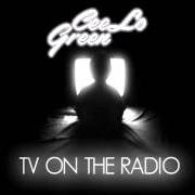 El texto musical YOU'RE A GOOD MAN CEE LO BROWN de CEE LO GREEN también está presente en el álbum Tv on the radio (2015)