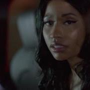 El texto musical THE NIGHT IS STILL YOUNG de NICKI MINAJ también está presente en el álbum The pinkprint (2014)