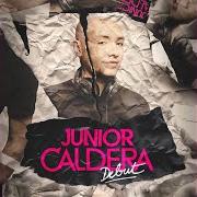 El texto musical WHAT YOU GET - RADIO ELEKTRO de JUNIOR CALDERA también está presente en el álbum Début (2010)