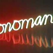 El texto musical MONOMANIA de DEERHUNTER también está presente en el álbum Monomania (2013)