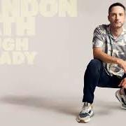 El texto musical ENOUGH ALREADY de BRANDON HEATH también está presente en el álbum Enough already (2022)