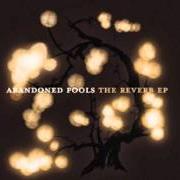 El texto musical ARMY OF ME de ABANDONED POOLS también está presente en el álbum The reverb ep (2005)