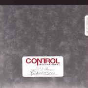 El texto musical PARALLELS de BRANDTSON también está presente en el álbum Hello, control (2006)