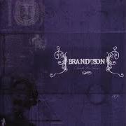 El texto musical ON THREE de BRANDTSON también está presente en el álbum Death and taxes [ep] (2003)