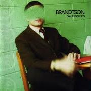 El texto musical LITTLE ROUNDER de BRANDTSON también está presente en el álbum Dial in sounds (2002)