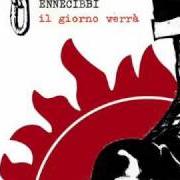 El texto musical IMPAZZIAMO de ENNECIBBI también está presente en el álbum Il giorno verrà (2009)