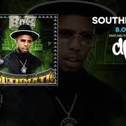 El texto musical SOUTHMATIC de B.O.B también está presente en el álbum Southmatic (2019)