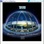 El texto musical FKN SCIENCE BRO de B.O.B también está presente en el álbum Earth (2016)