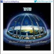 El texto musical $TACKS OF DREAMS de B.O.B también está presente en el álbum Earth (2016)