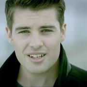 El texto musical HERE'S WHAT I BELIEVE de JOE MCELDERRY también está presente en el álbum Here's what i believe (2012)