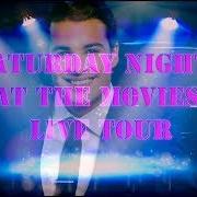 El texto musical I'M INTO SOMETHING GOOD de JOE MCELDERRY también está presente en el álbum Saturday night at the movies (2017)