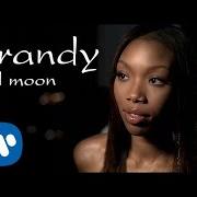 El texto musical I DEDICATE [PART III] de BRANDY también está presente en el álbum Brandy (1994)