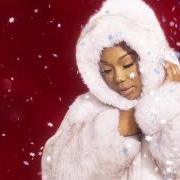 El texto musical SOMEDAY AT CHRISTMAS de BRANDY también está presente en el álbum Christmas with brandy (2023)