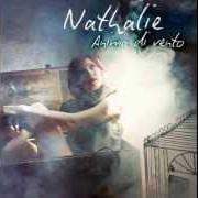 El texto musical SOGNO D'ESTATE de NATHALIE GIANNITRAPANI también está presente en el álbum Sogno d'estate (2013)