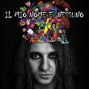 Il mio nome e' nessuno