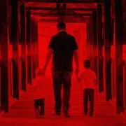 Sins of the father Sins of the father