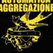 El texto musical SU DI NOI de AUTOMATICA AGGREGAZIONE también está presente en el álbum Ancora noi... ancora oi! (2010)