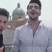 El texto musical MUSICA CHE RESTA de IL VOLO también está presente en el álbum Musica che resta (2019)