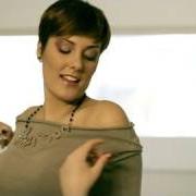 El texto musical AMINA de GABRIELLA FERRONE también está presente en el álbum Ora so (2011)