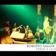 El texto musical AMORE E PSICHE de ROBERTO AMADÈ también está presente en el álbum Tutti gli incanti della vita (2010)